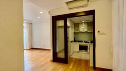 Robertson 100 (D9), Apartment #576822521